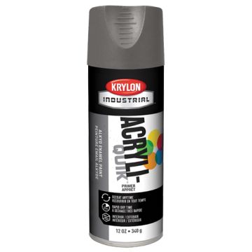 Acryli-Quik™ Maintenance Spray Paint