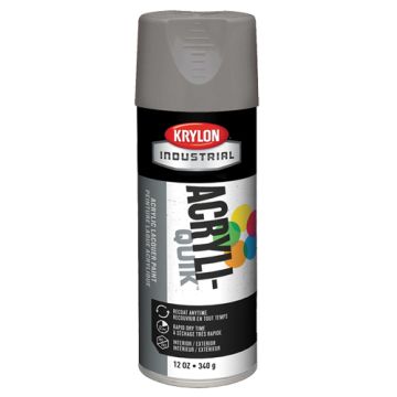 Acryli-Quik™ Maintenance Spray Paint