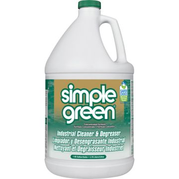 Cleaner Degreaser