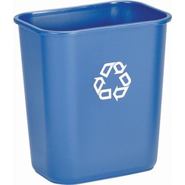 Recycling Container