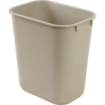 Soft Wastebasket