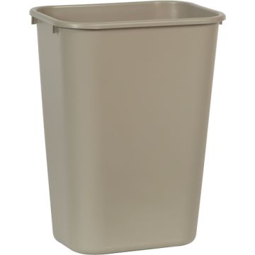 Soft Wastebasket