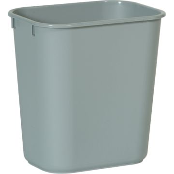 Soft Wastebasket