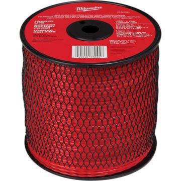 0.095" Trimmer Line Spool