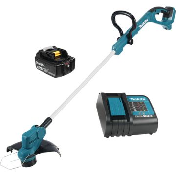 LXT Cordless Line Trimmer Kit