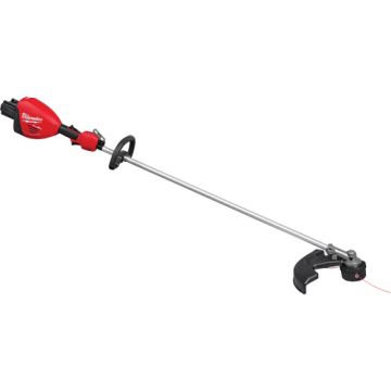 M18 Fuel™ Dual Battery String Trimmer