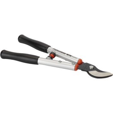 Bahco Professional Ultra Light Loppers