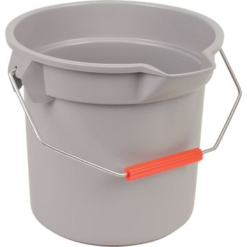 Brute® Bucket