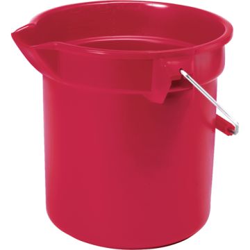 Brute® Bucket