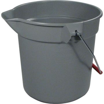 Brute® Bucket