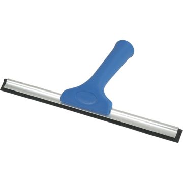 Window Squeegees