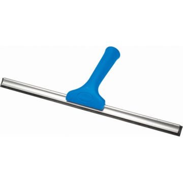 Window Squeegees