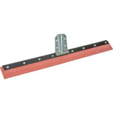 Floor Squeegees - Red Blade