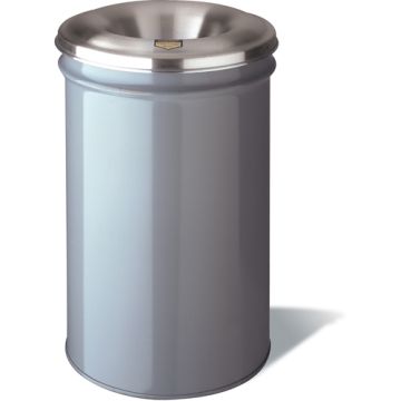 Cease-Fire® Waste Cans