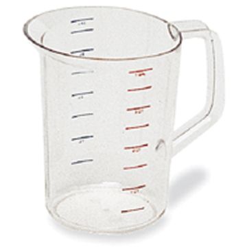 Measuring Cups