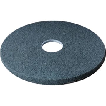 5300 Floor Pad