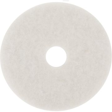 3M - 4100 Series Pad