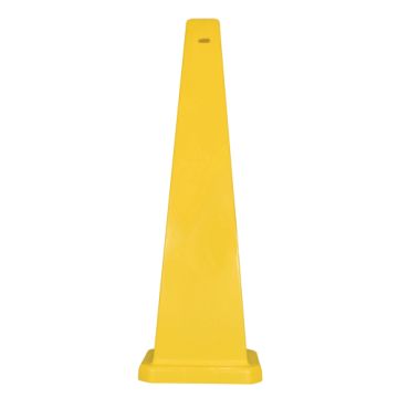 Lamba Traffic Cones