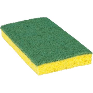 Scotch-Brite™ Medium Duty Scrub Sponge