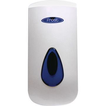 Lotion Soap Dispenser