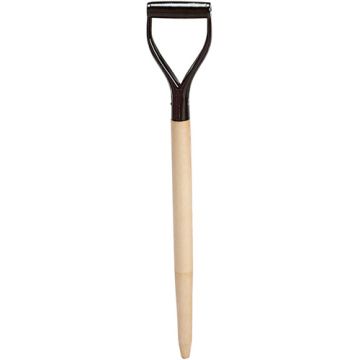 Shovel Replacement Handle