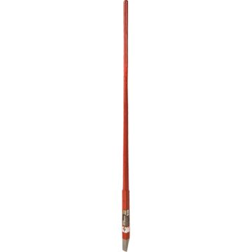 Pro™ Pinch Point Crowbar