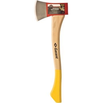 Pro™ Carpenter Axe