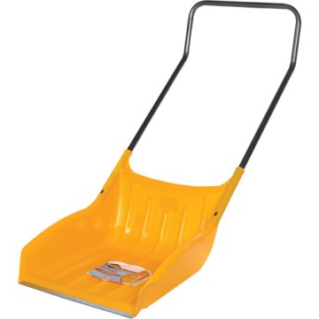 Alpine™ Sleigh Snow Shovel