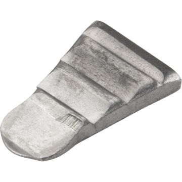 Steel  Wedge