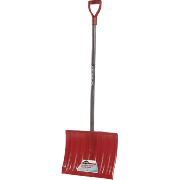 Nordic™ Snow Shovel