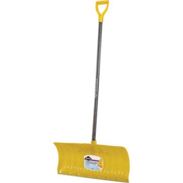 Alpine™ Snow Shovel