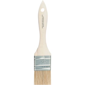 Paint Brush