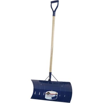 Yukon™ Snow Shovel