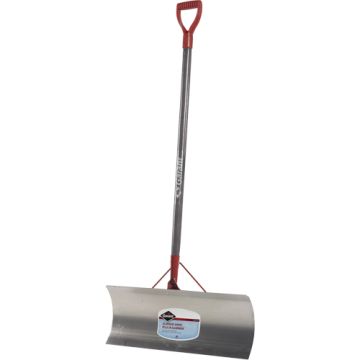 Nordic™ Snow Shovel