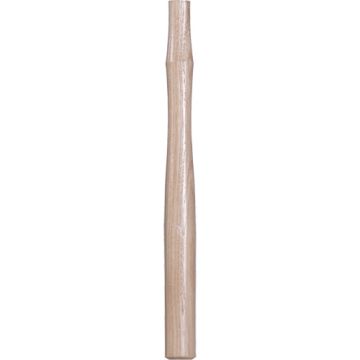 Replacement Ball Pein Hammer Handle