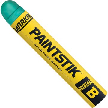 Paintstik® Original B® Paint Marker