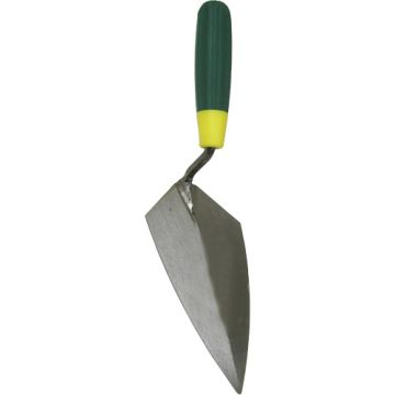 Pointing Trowel