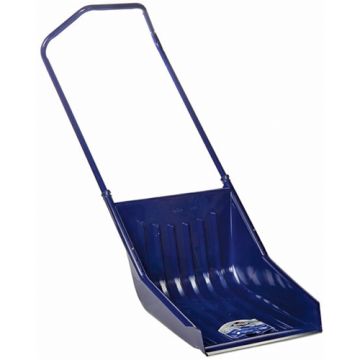 Yukon™ Sleigh Snow Shovel