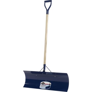 Yukon™ Snow Shovel