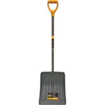 Pro™ Snow Shovel