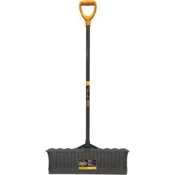 Pro™ Snow Shovel