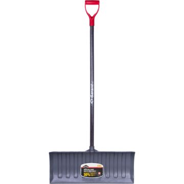 Pro™ Snow Shovel