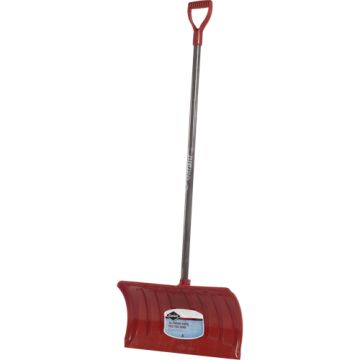 Nordic™ Snow Shovel