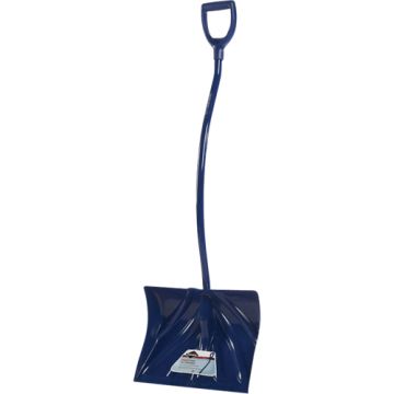 Yukon™ Snow Shovel