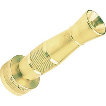 Metal Hose Nozzles