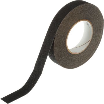 Safety-Walk™ Slip Resistant Tapes