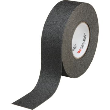 Safety-Walk™ Slip Resistant Tapes