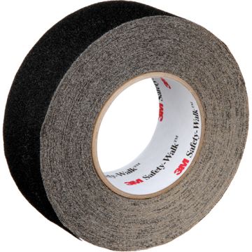 Safety-Walk™ Slip Resistant Tapes