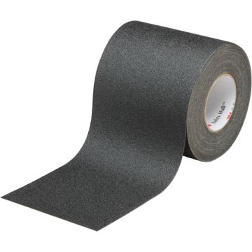 Safety-Walk™ Slip Resistant Tapes