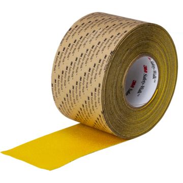 Safety-Walk™ Slip-Resistant General-Purpose Tape